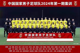 华体会体育公司截图1